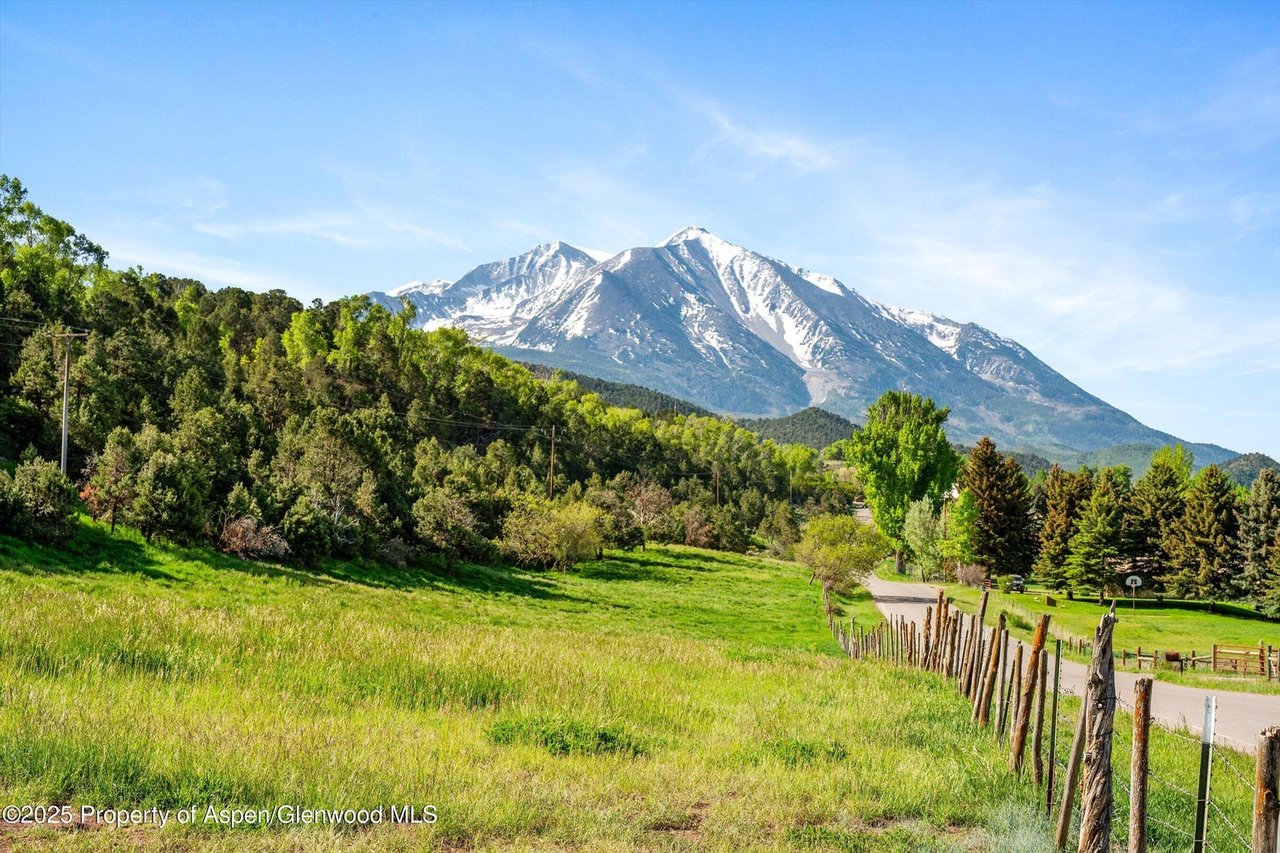 1634 Prince Creek Road