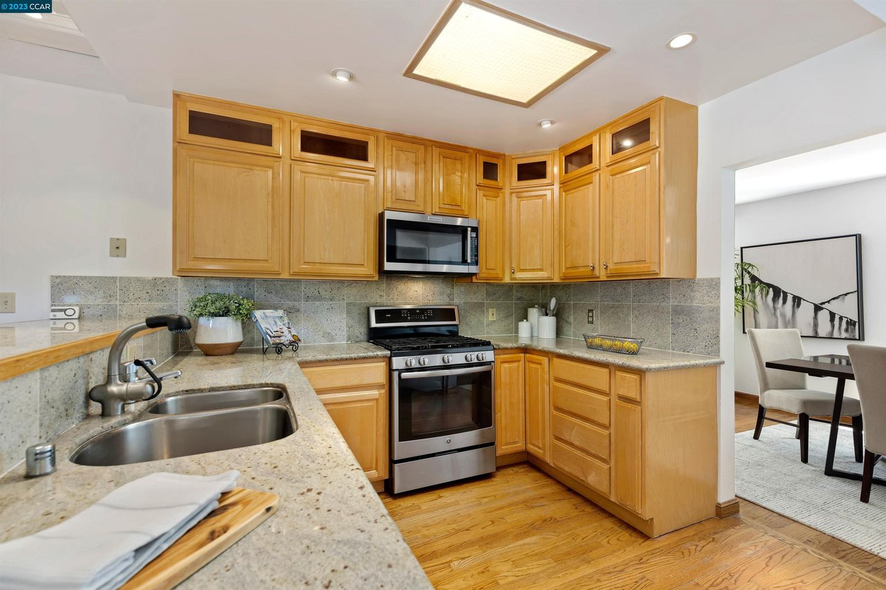 58 Orchard Rd
