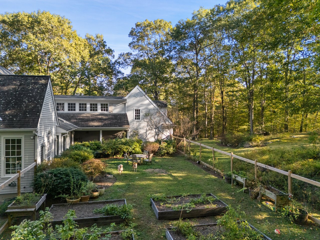 24 Twin Fawn Lane