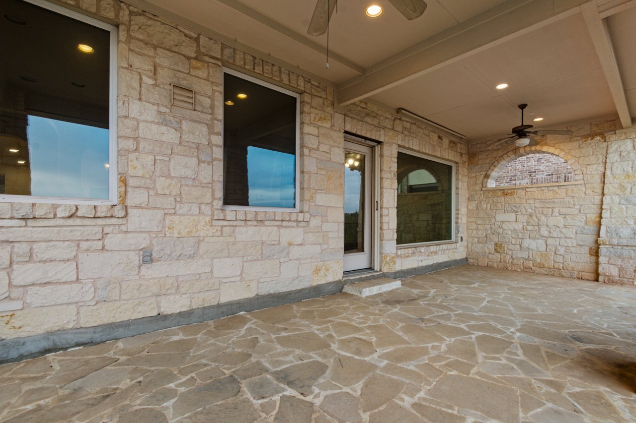 5724 Brittlyns Ct, Austin, TX 78730