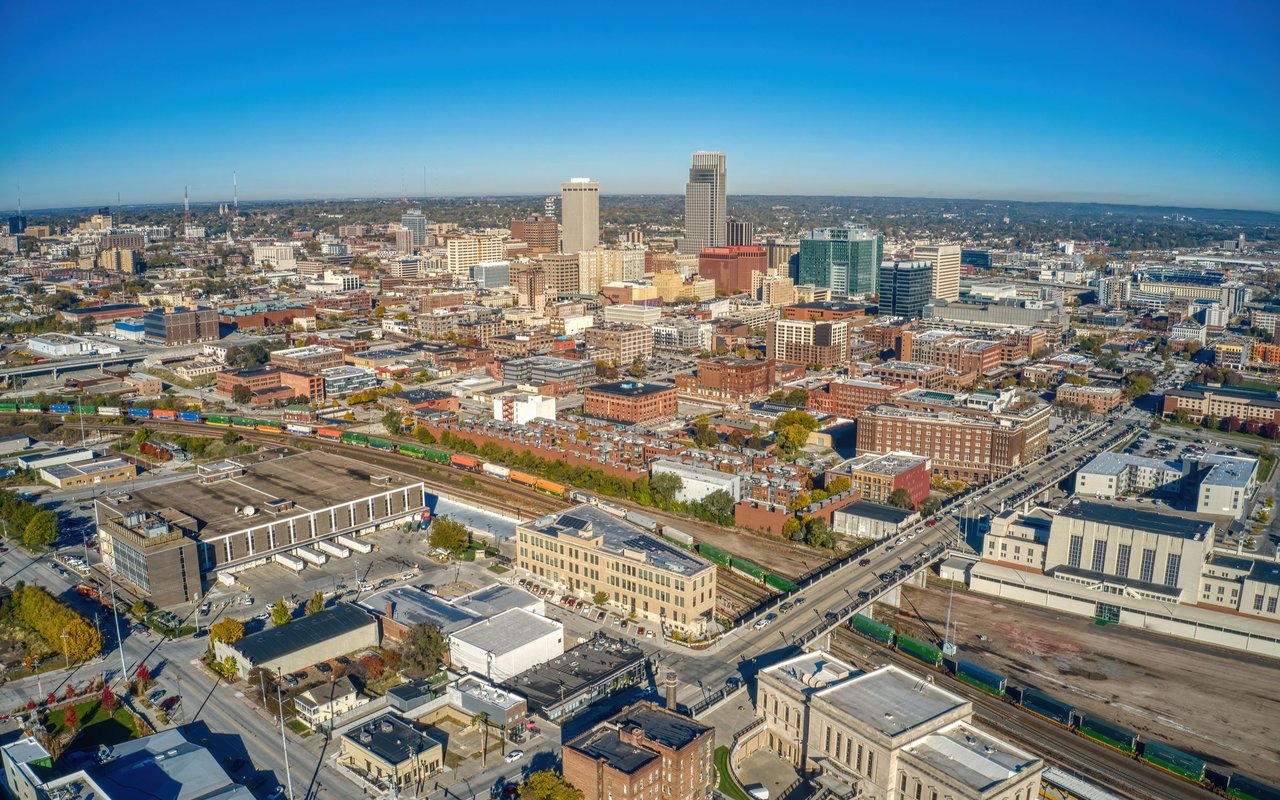 Omaha