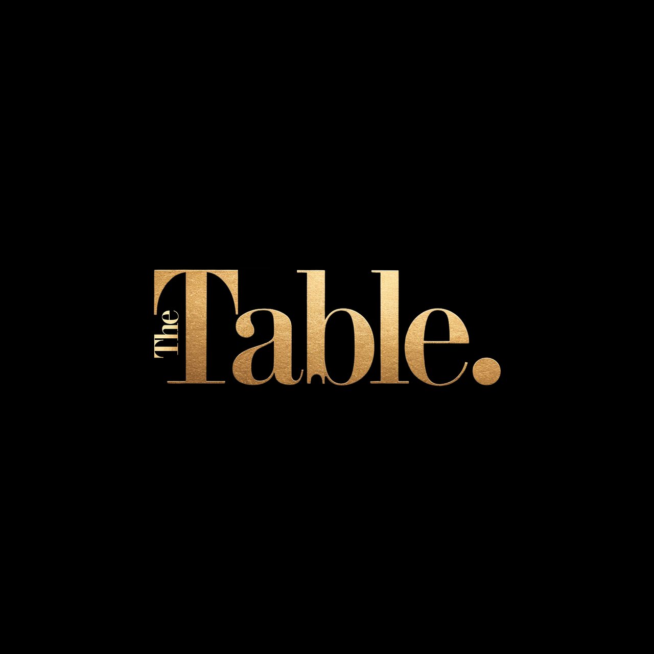 The Table Team Ocala, FL Real Estate Agent Headshot