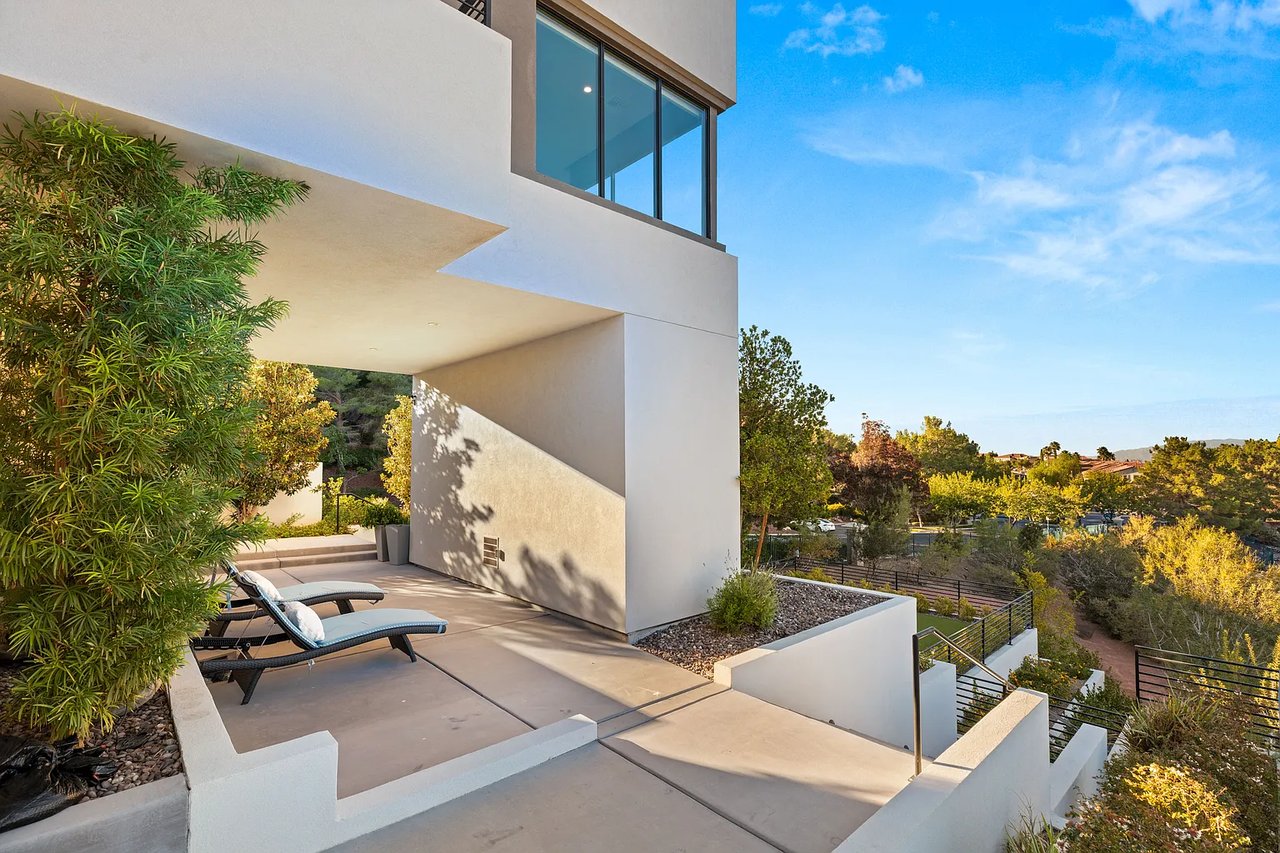 2878 Quartz Canyon Dr