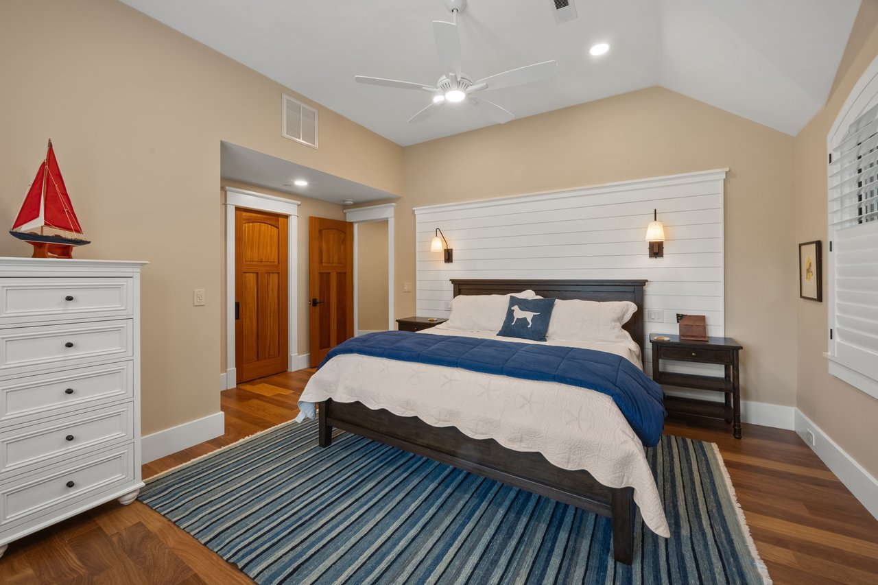 MURRAY HILL WATERFRONT | 5 FRANKLIN STREET