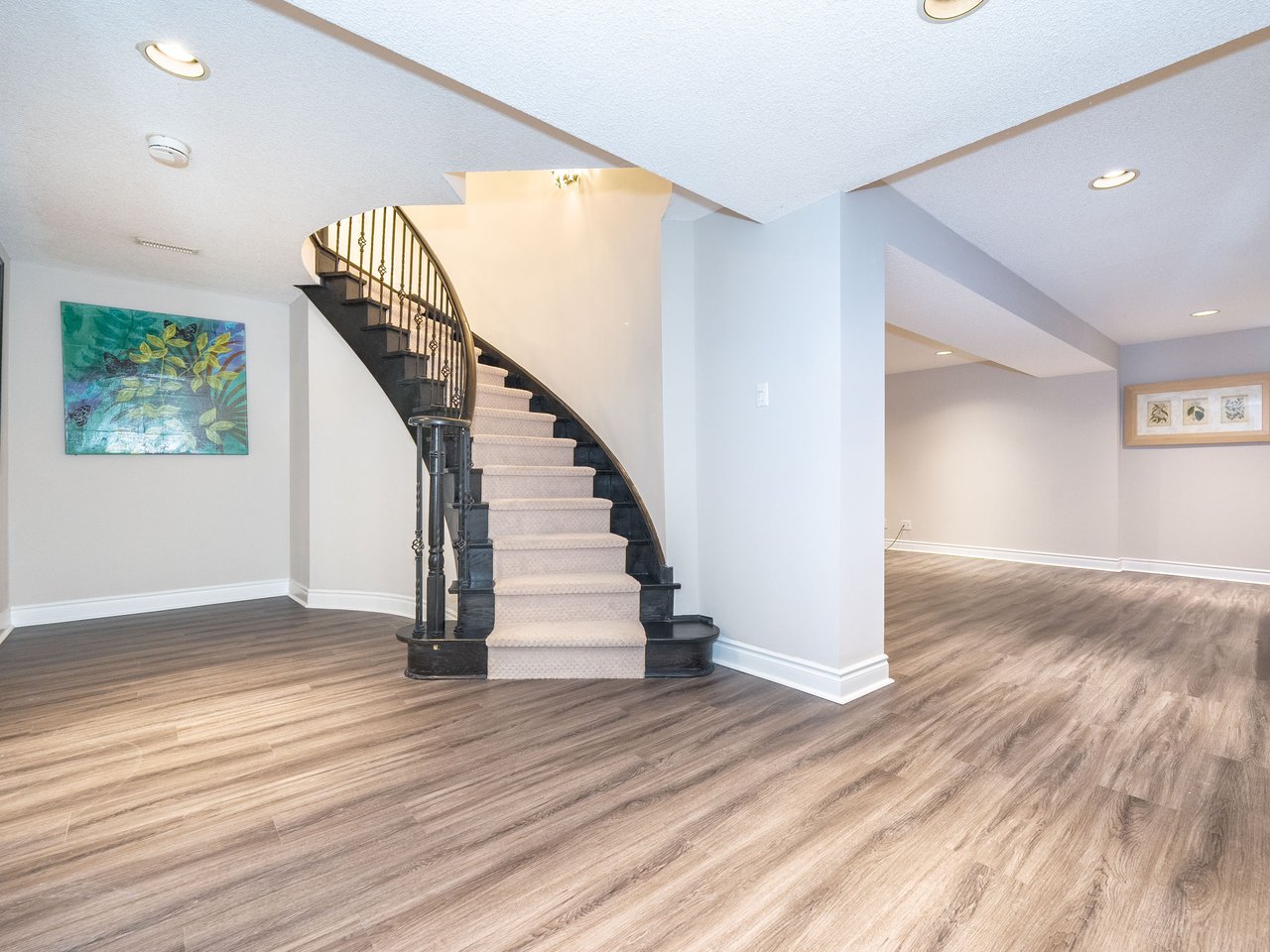 39 Montclair Rd
