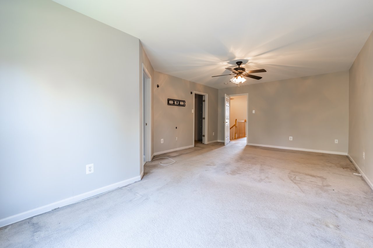4546 Jasmine Drive