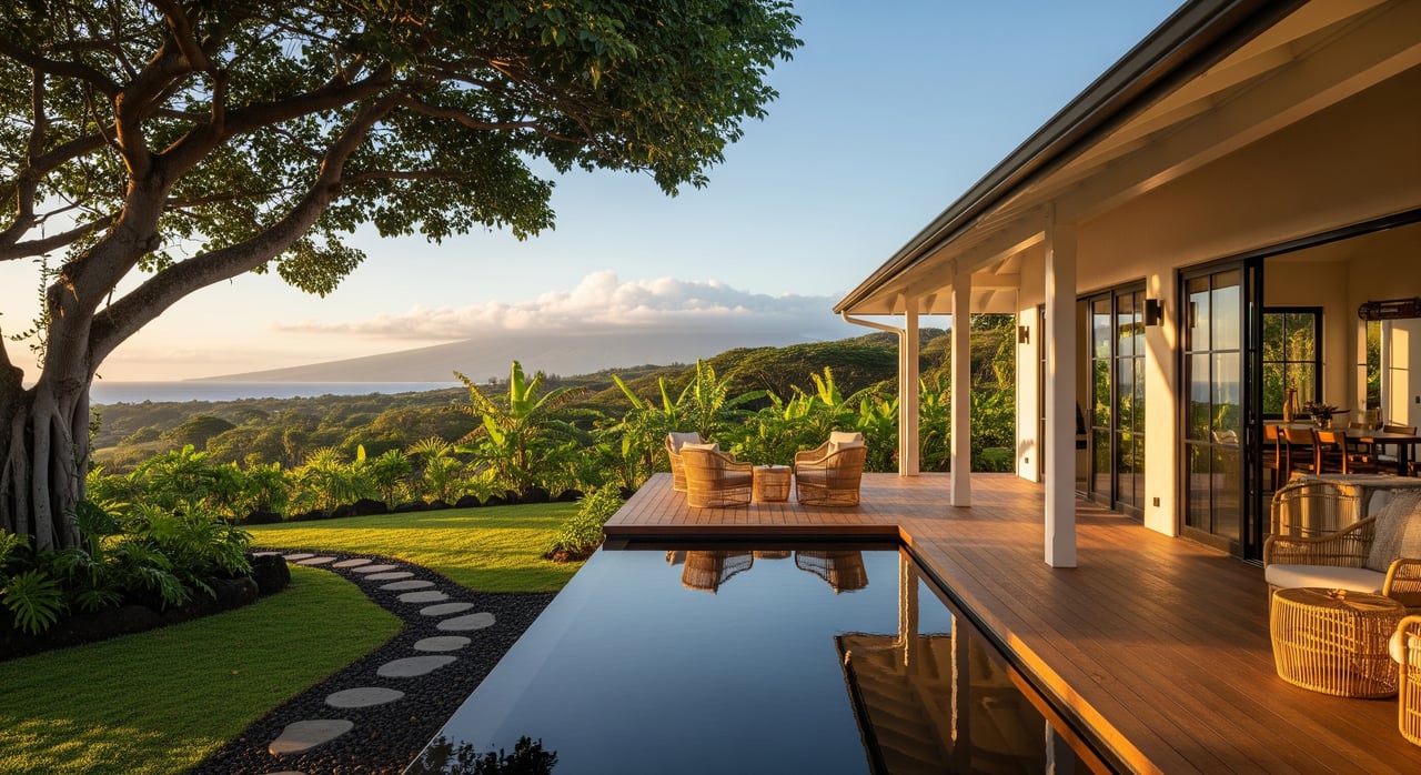 Moving To Honoka‘a: A Practical Relocation Guide
