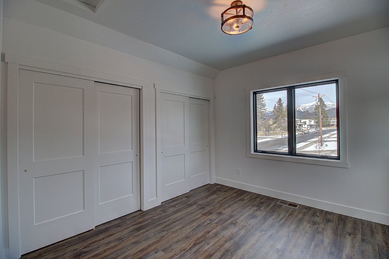 71 Wildrose Lane