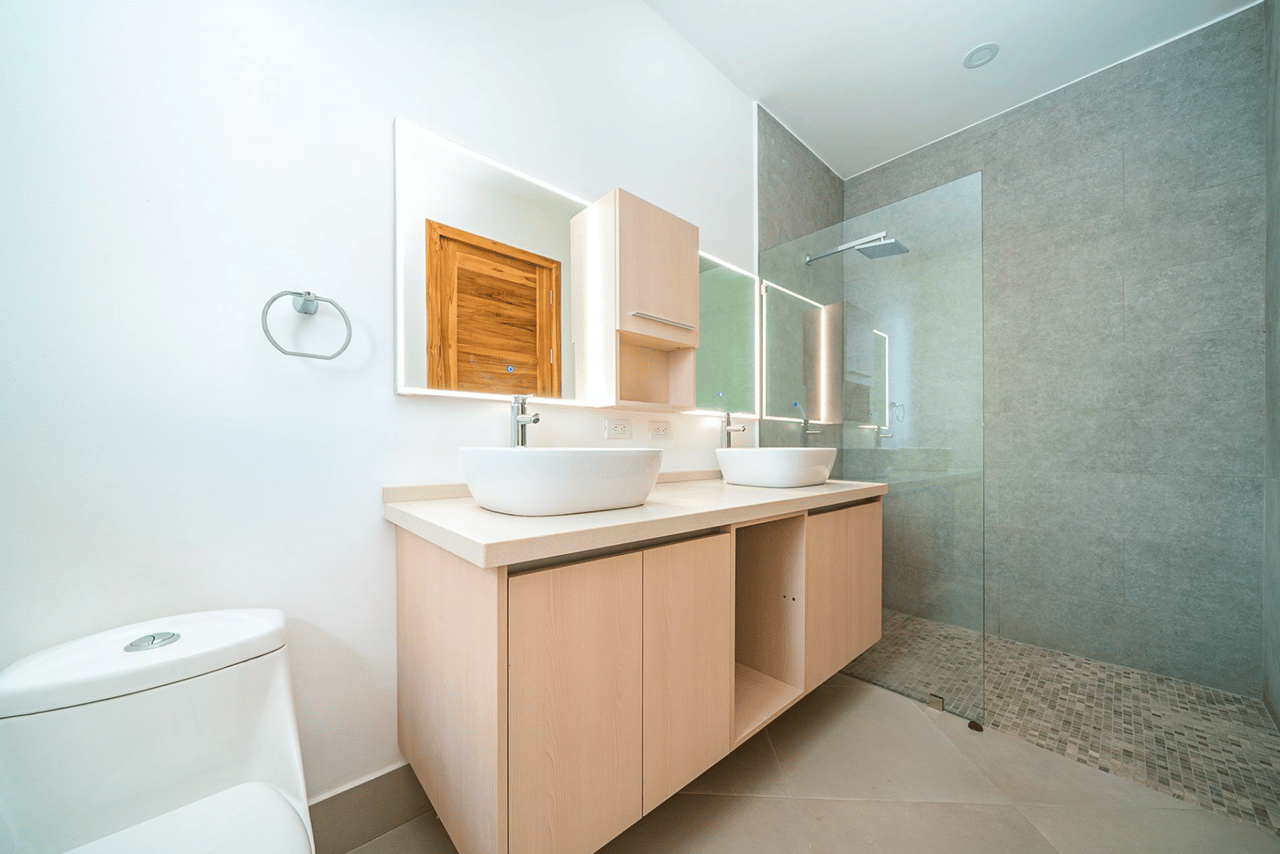 Horizon Haven At Puesta Del Sol(Residence 4) Tamarindo