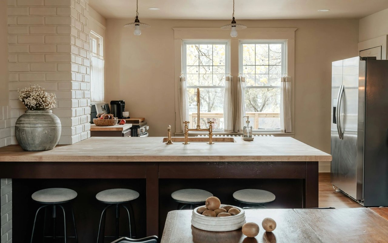 How Much Should You Set Aside For Home Maintenance? Factors To Consider In Creating A Budget