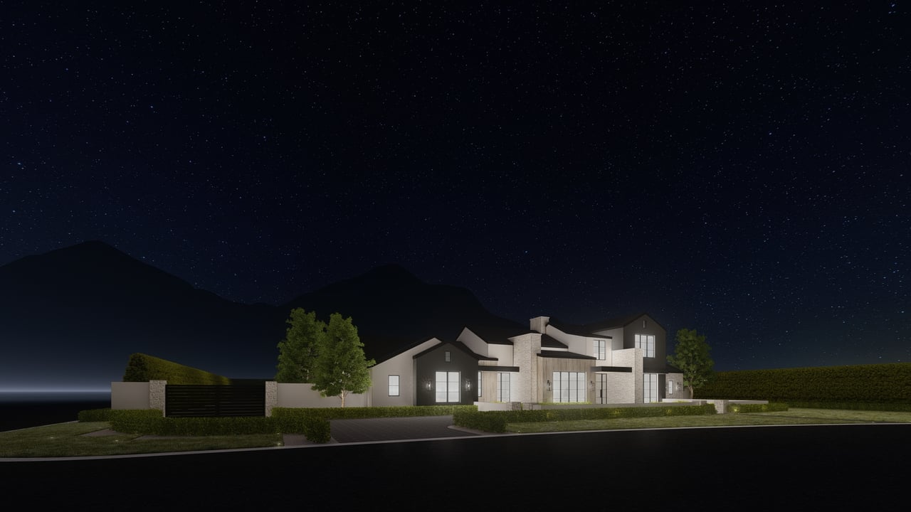 10402 E Charter Oak Dr