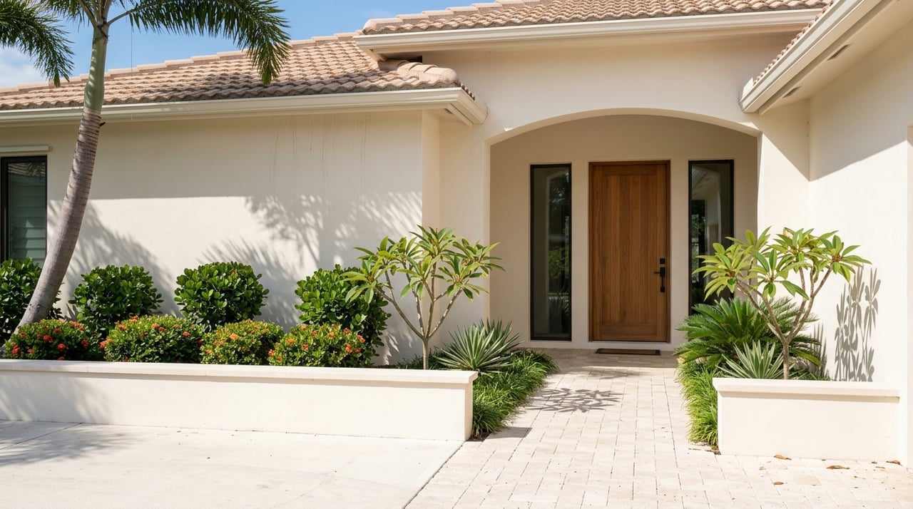 Palmetto Bay Or Cutler Bay? How To Decide Between Two Favorites