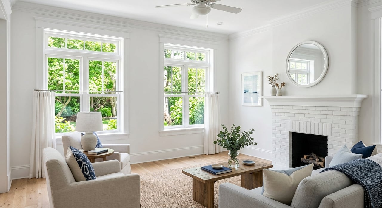 How To Price Your Arlington Home In Today’s Market