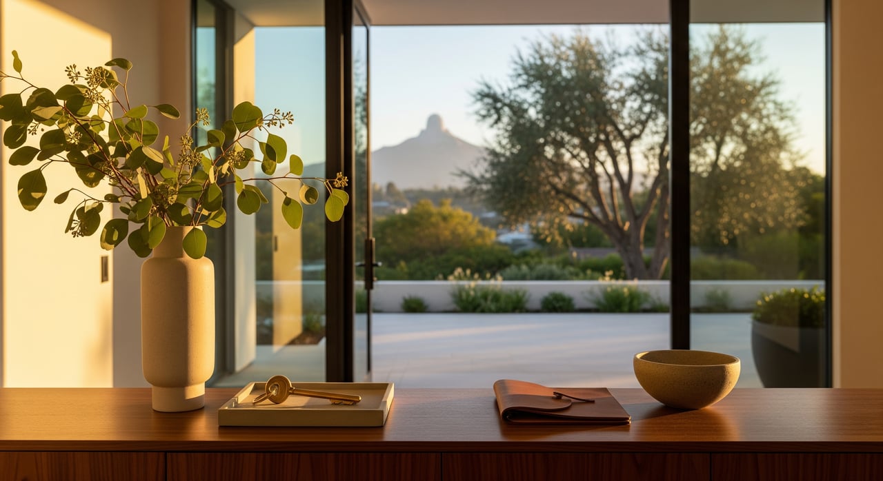 Closing Costs Explained for Fremont Homebuyers