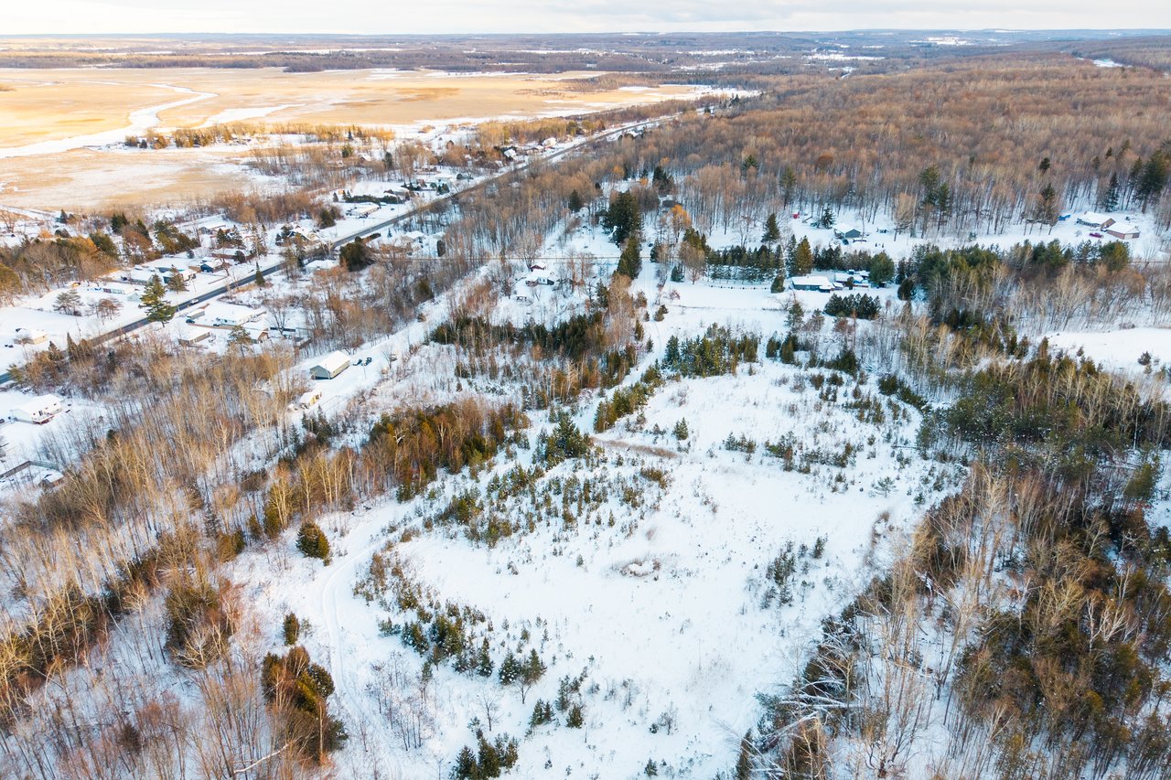 2970 FESSERTON SIDE ROAD