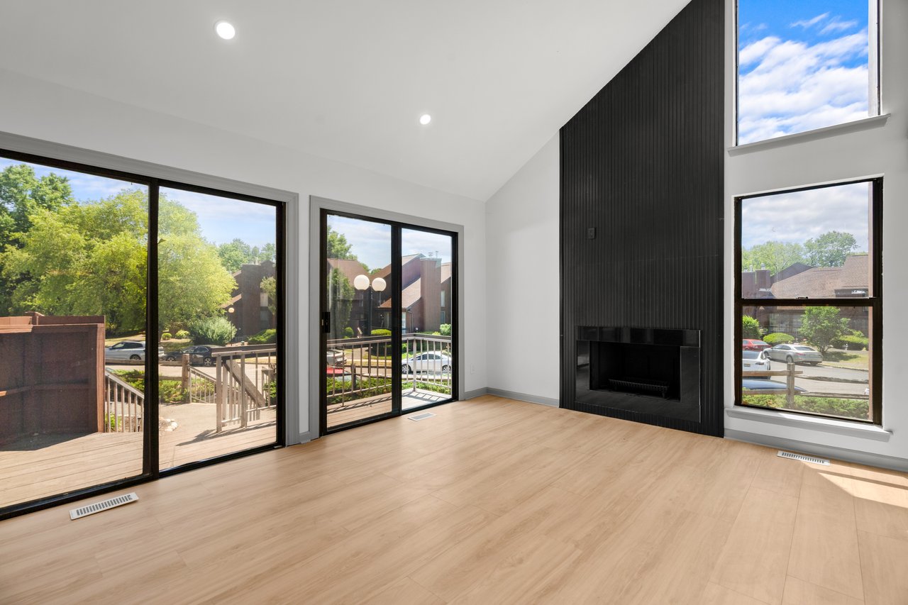 51 Taurus Dr, 3D