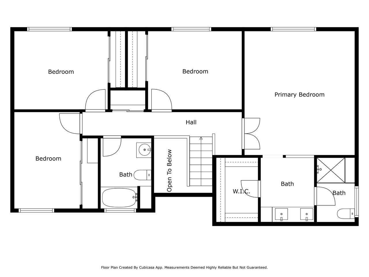 3035 Silver Estates, San Jose