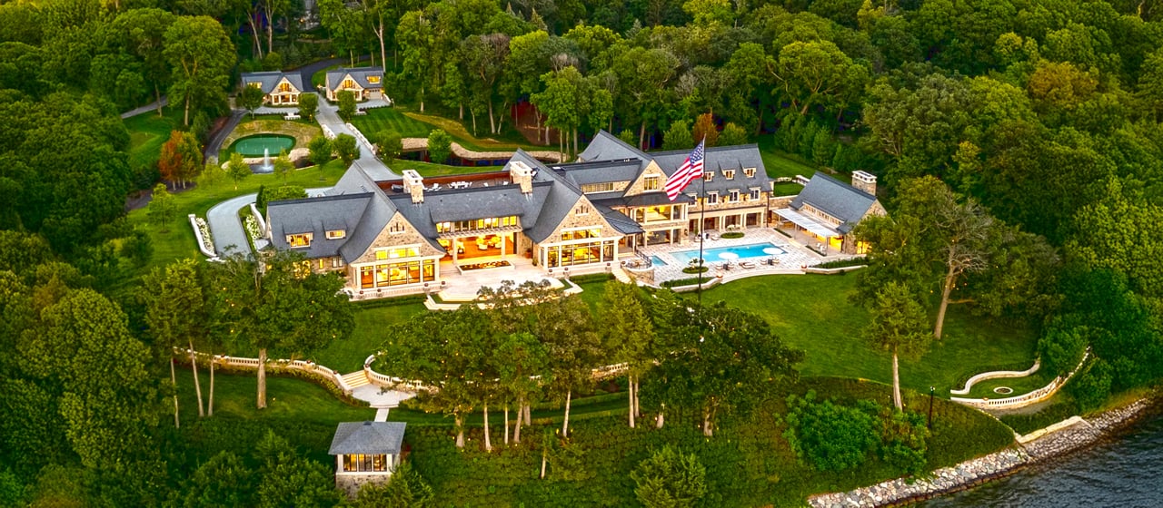 Lake Minnetonka