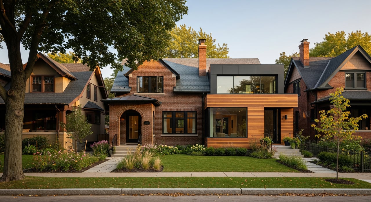 King Field Housing Market Trends Explained