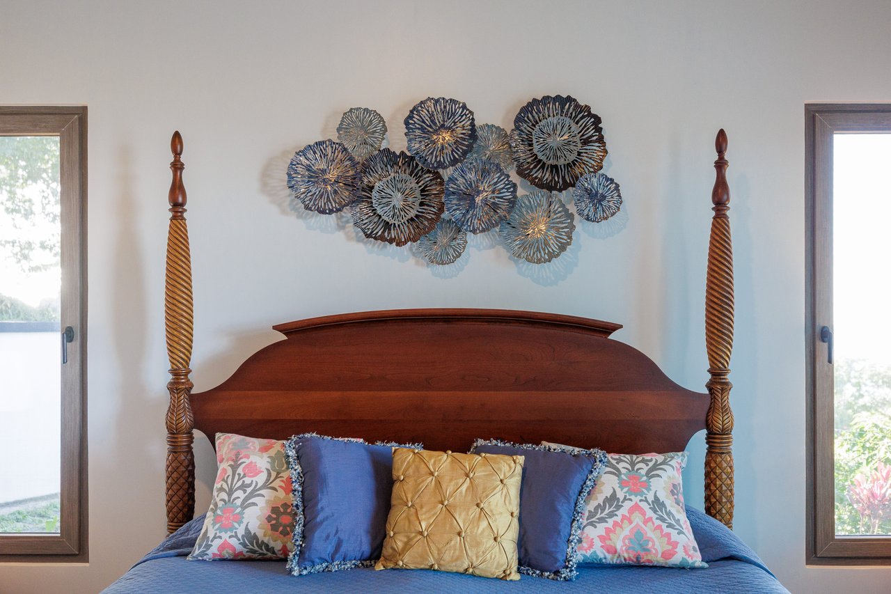 Lawson Rock at Its Finest Lot 30