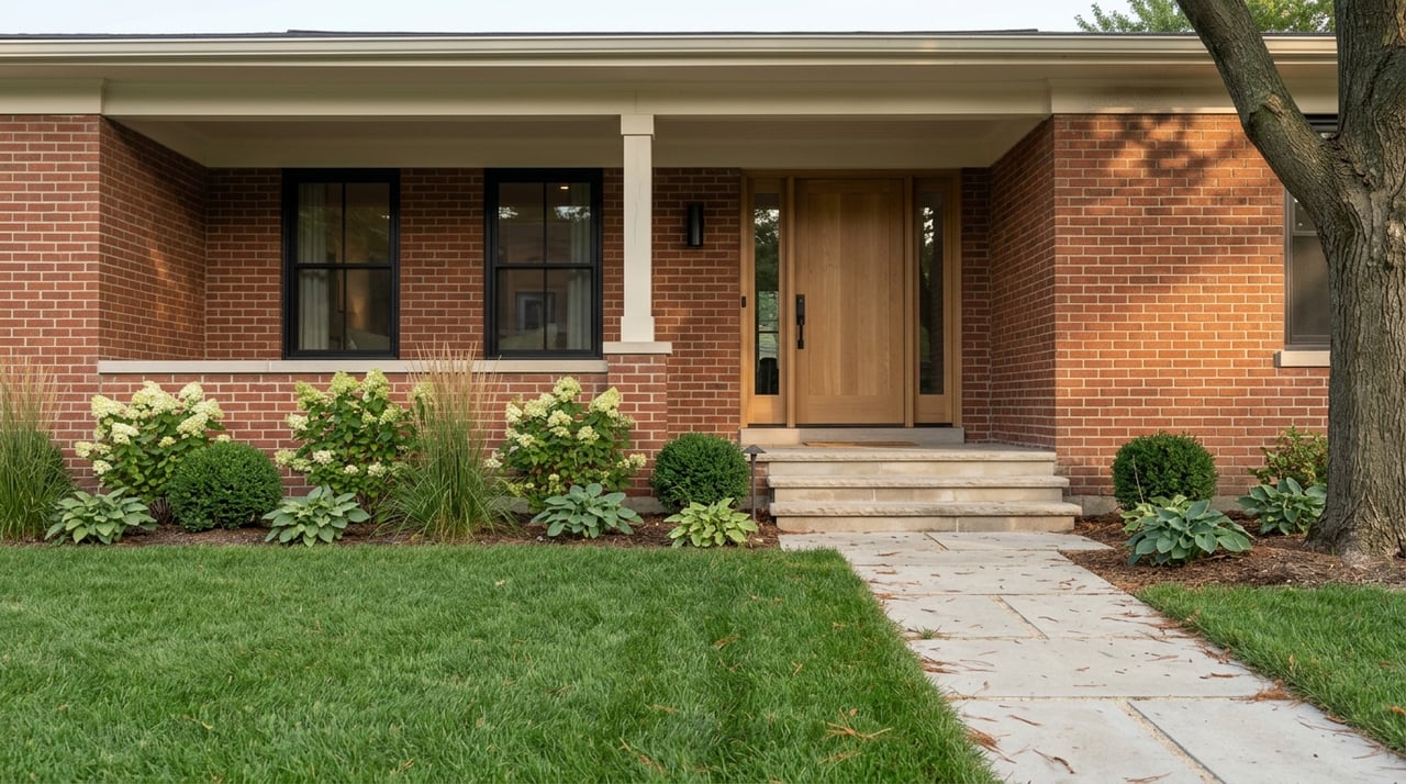 Newer Vs Older Homes In Howell: How To Decide
