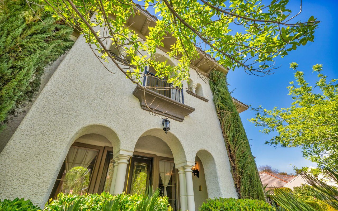1409 Chambolle Court