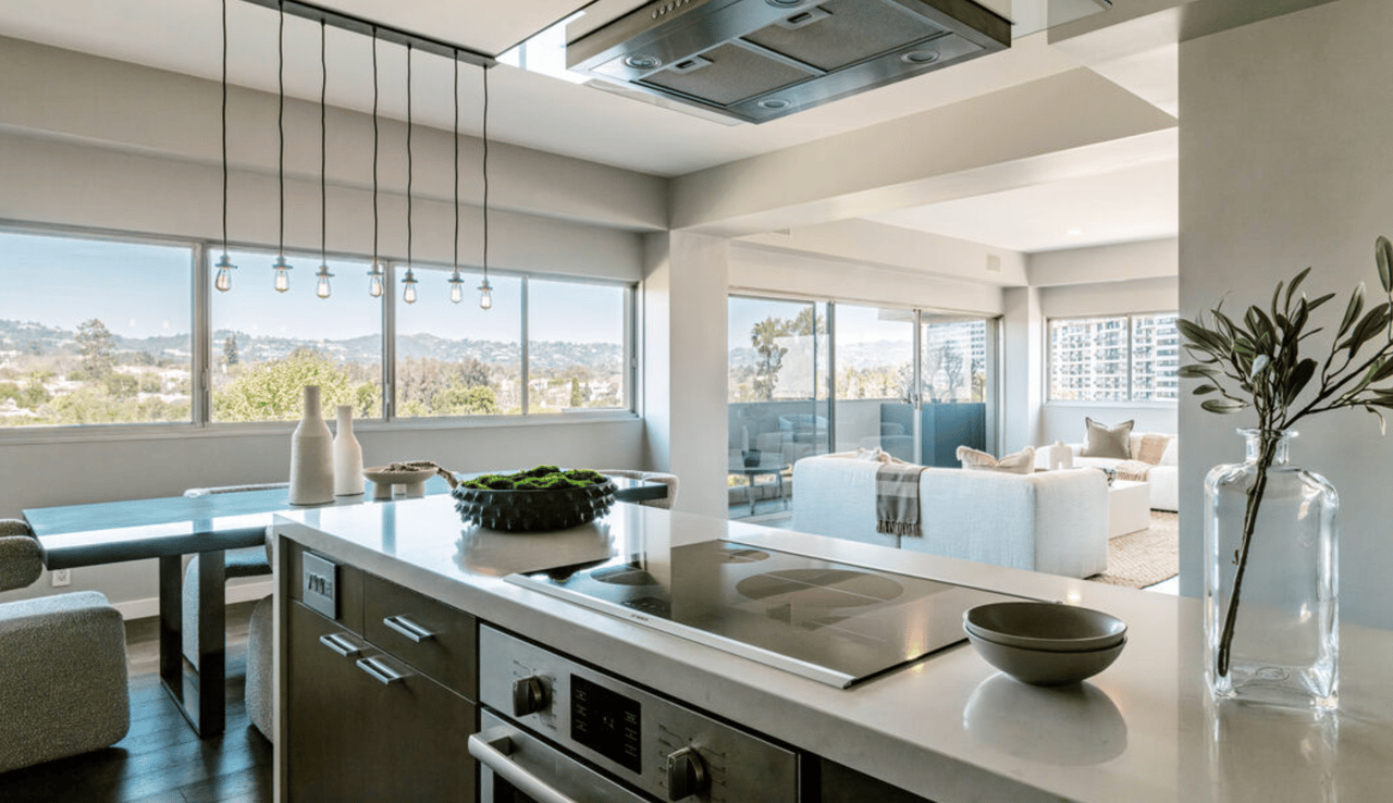 10701 Wilshire Blvd #117