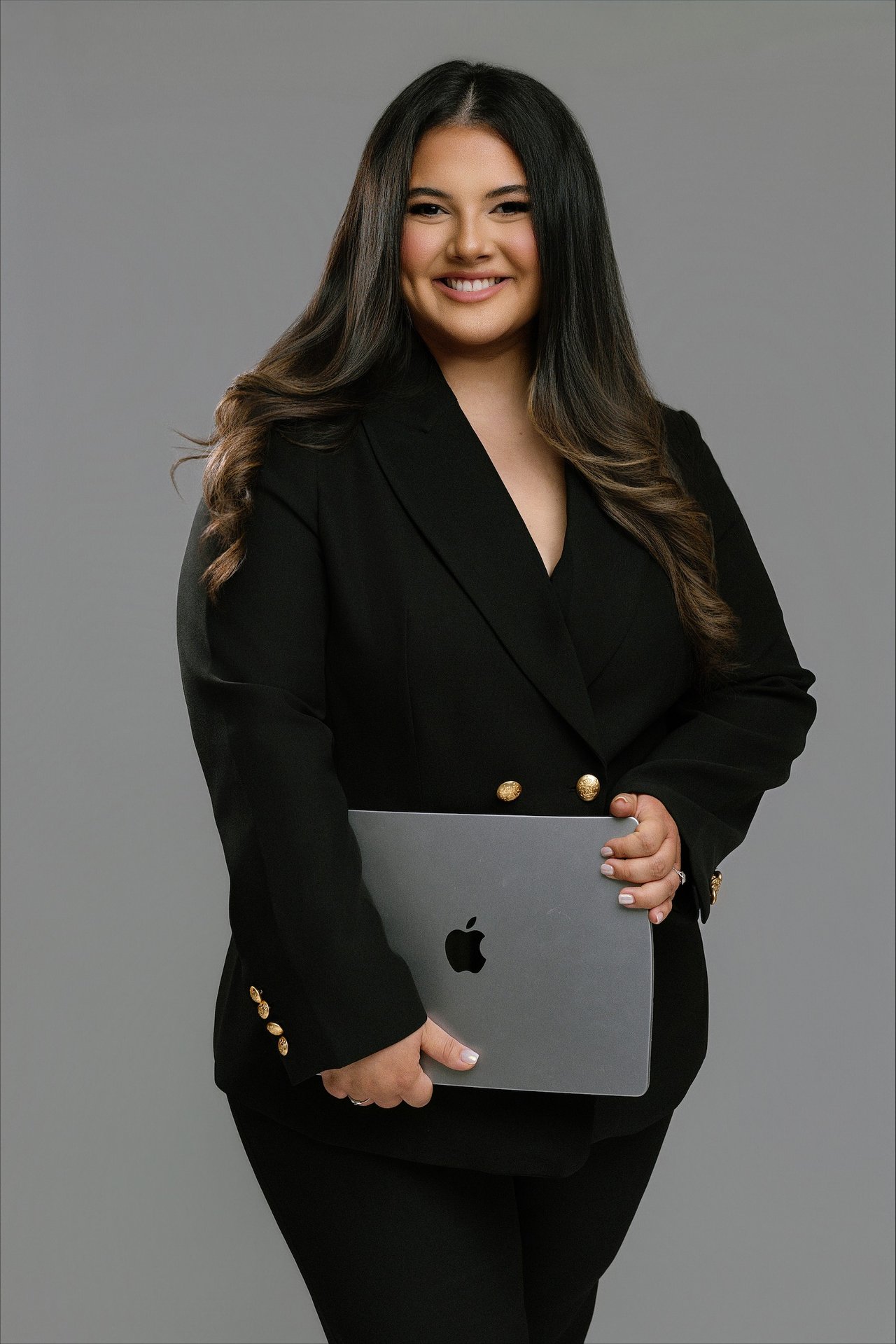 Jordan Jacaman Soliz