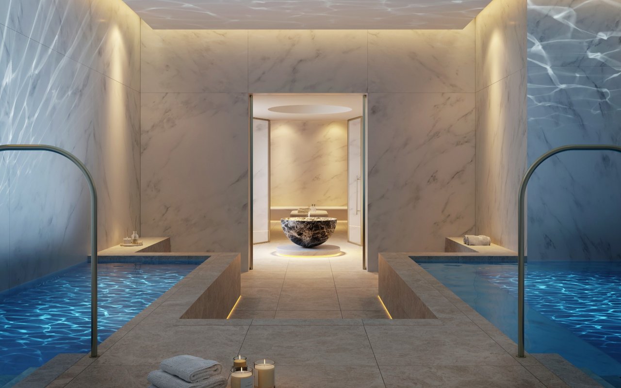 Rivage