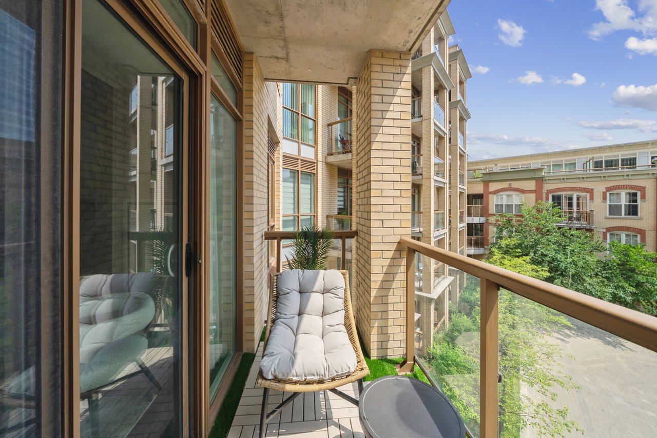 68 Main St #311