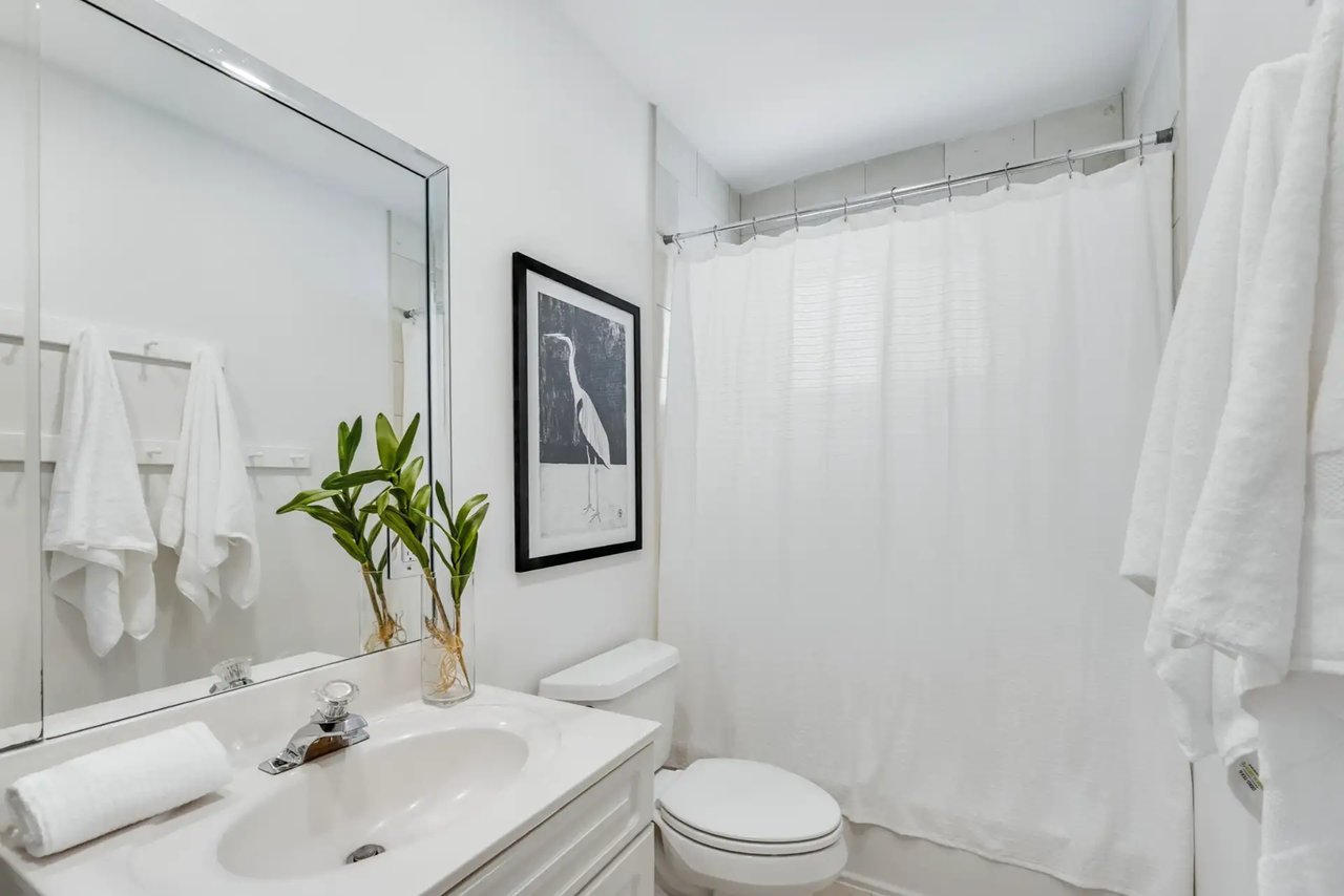 3045 Allamanda Street # 3045