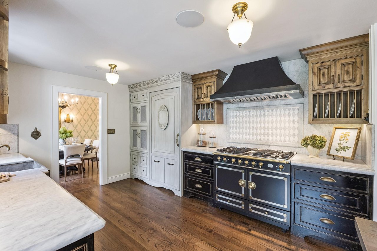 270 Kilkare Road, Sunol