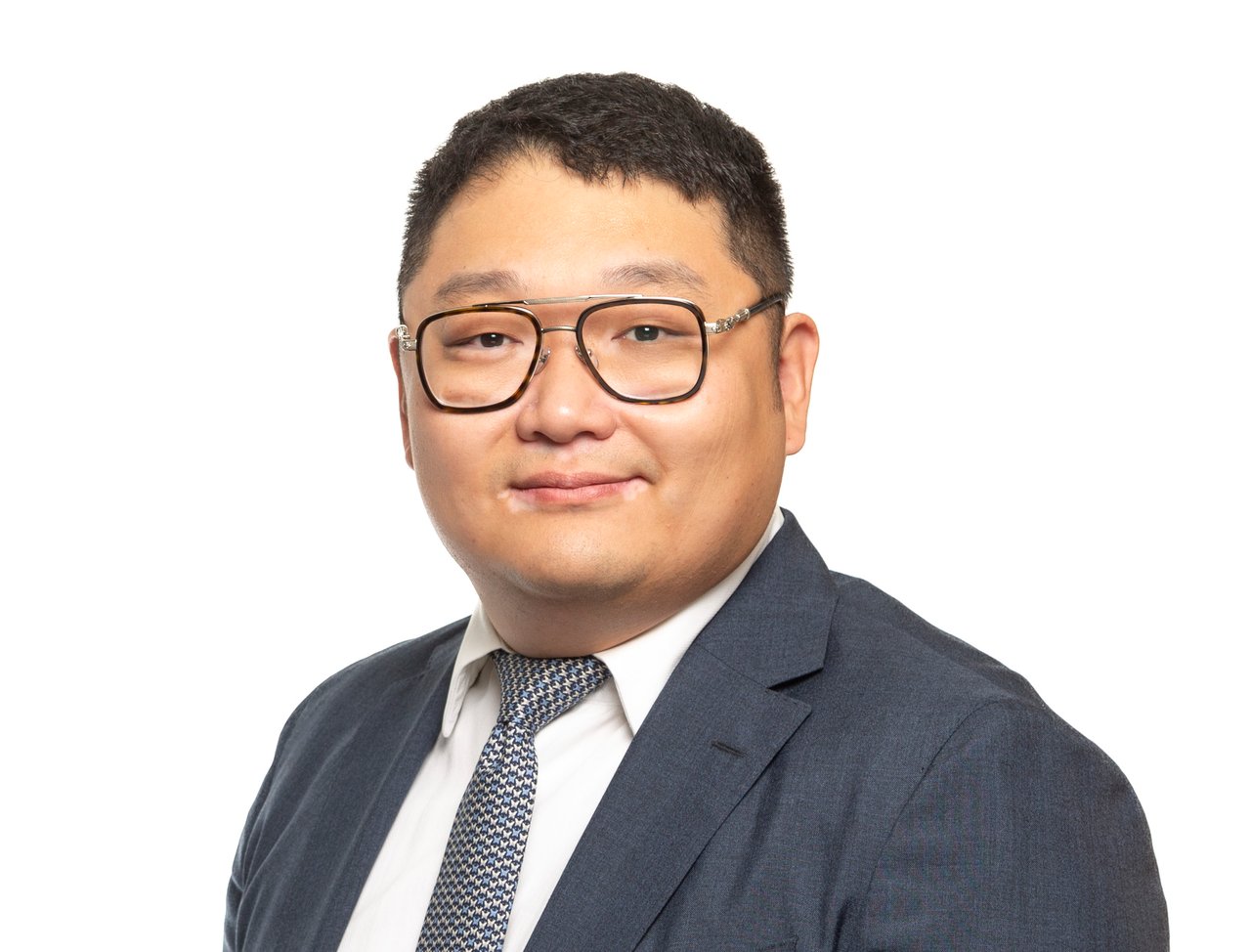 Shiqi Shen