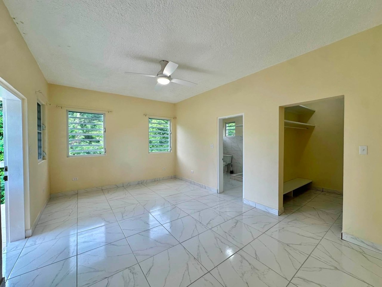 1148 Josiah's Bay Standalone Home
