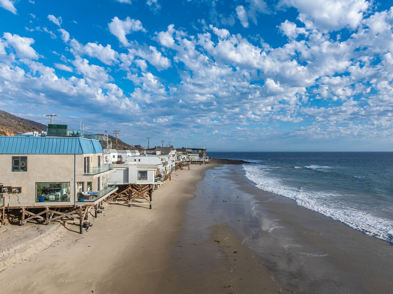 11350 Pacific Coast Hwy