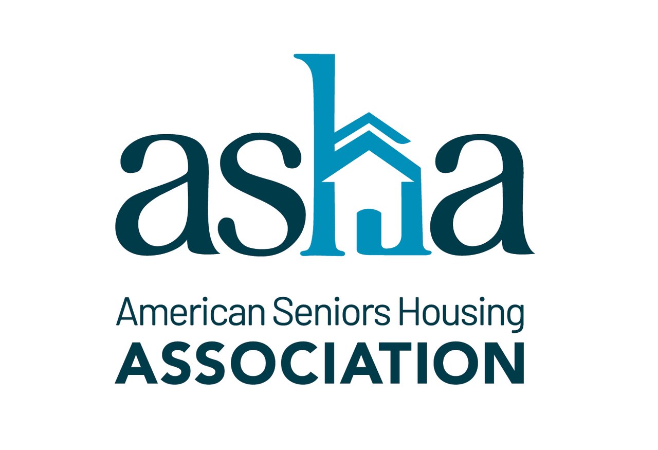 ASHA Mid-Year Meeting