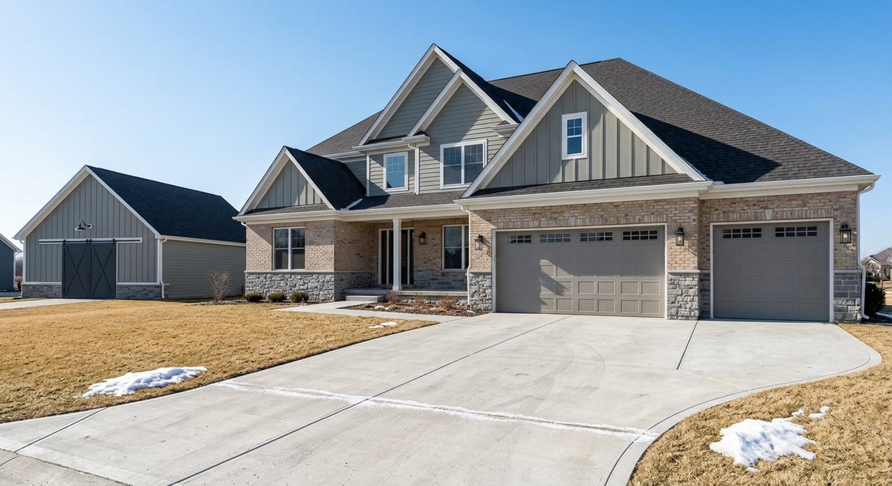 Selling A Luxury Home In Cherry Hills Village