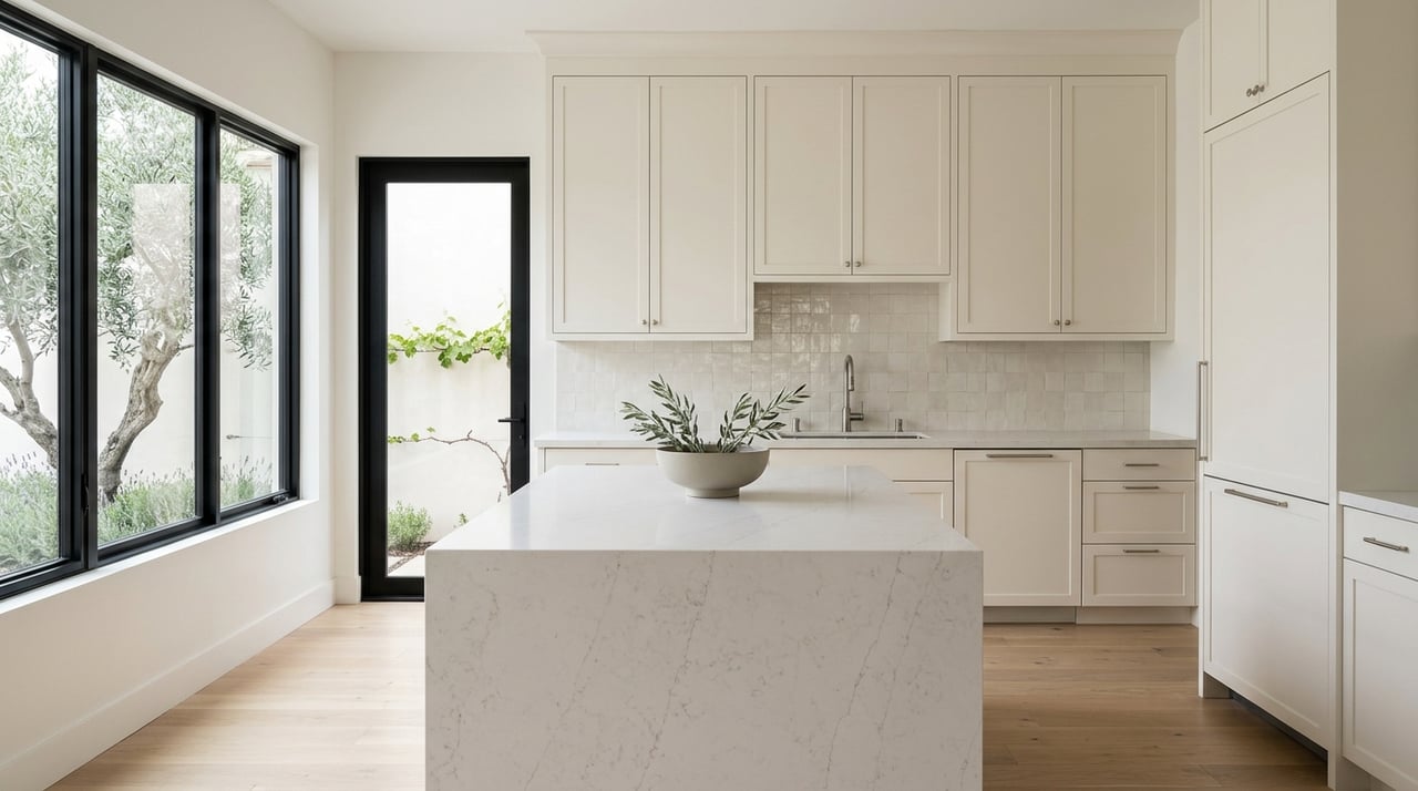 Preparing Your Healdsburg Home For A Confident Sale