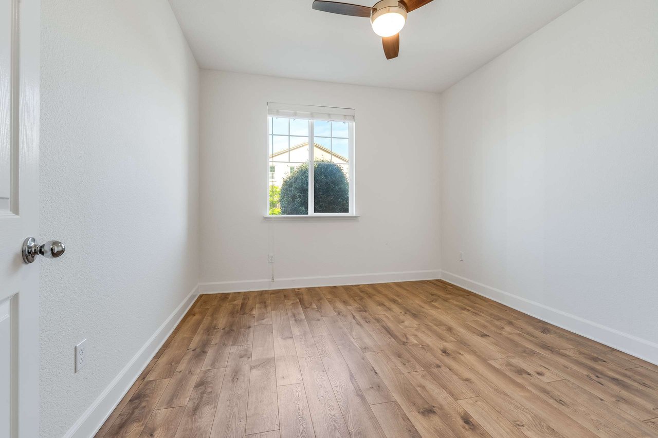 2904 Hanauma Bay Drive, Pittsburg