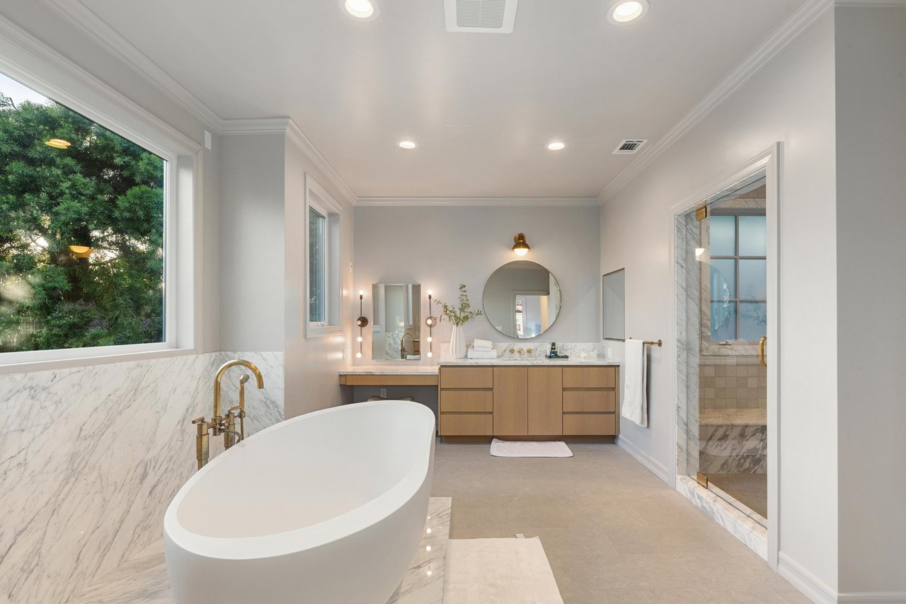 422 21st St, Santa Monica