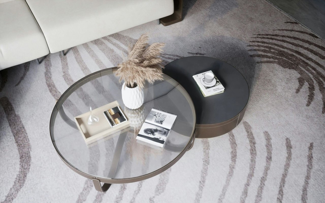 Home Price Appreciation Is Skyrocketing in 2021. What About 2022?