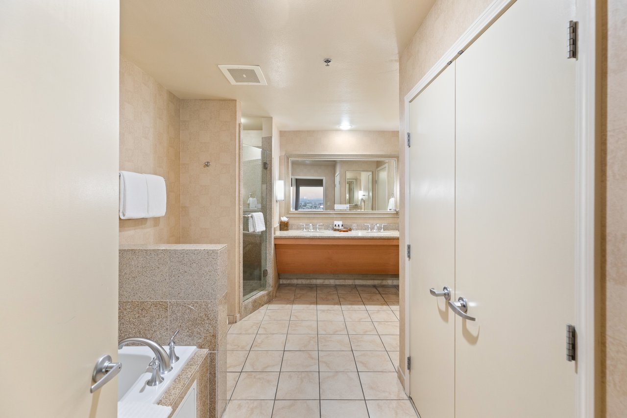 211 East Flamingo Road 610