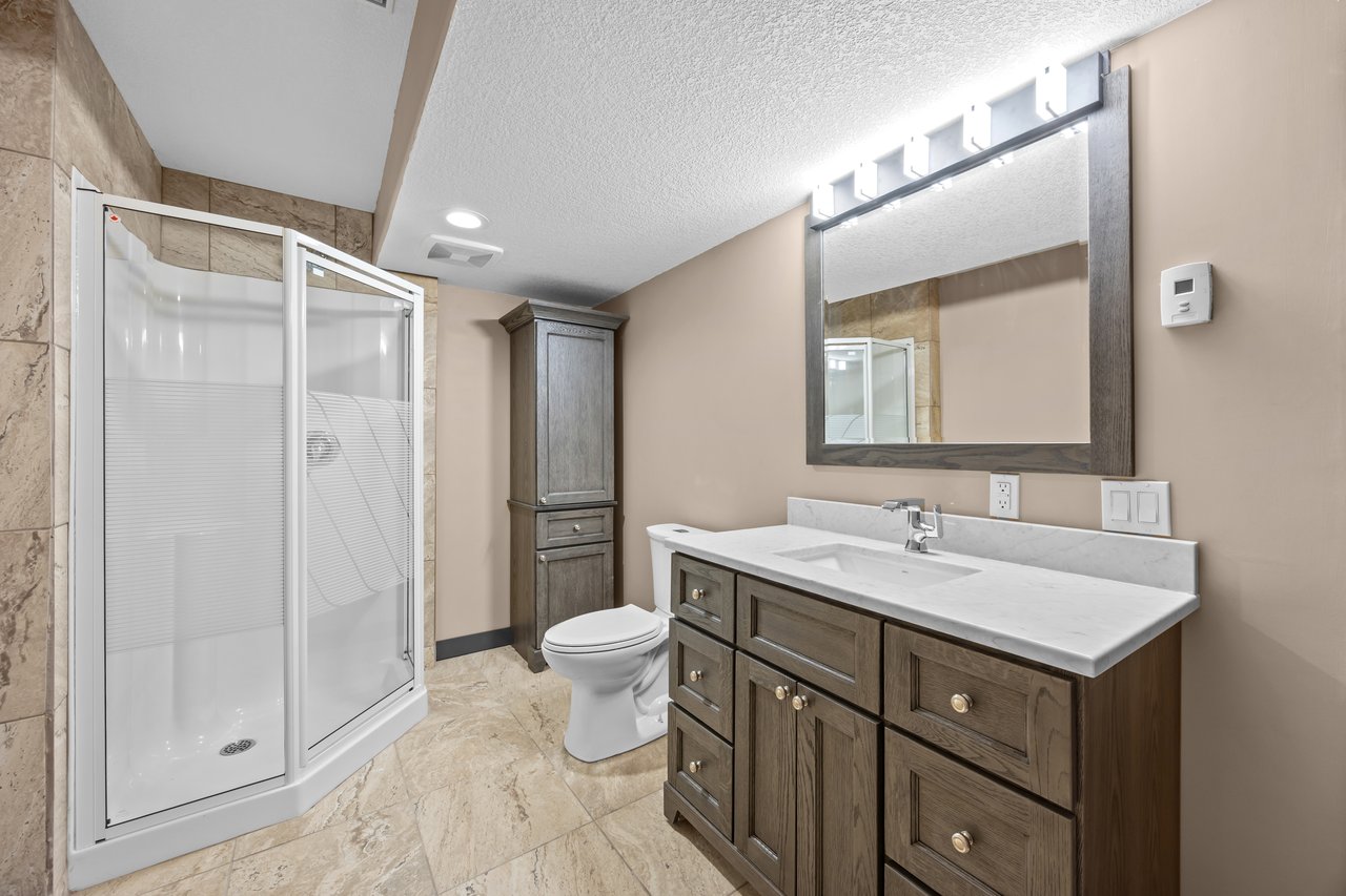 139 Tuscany Ridge Close NW