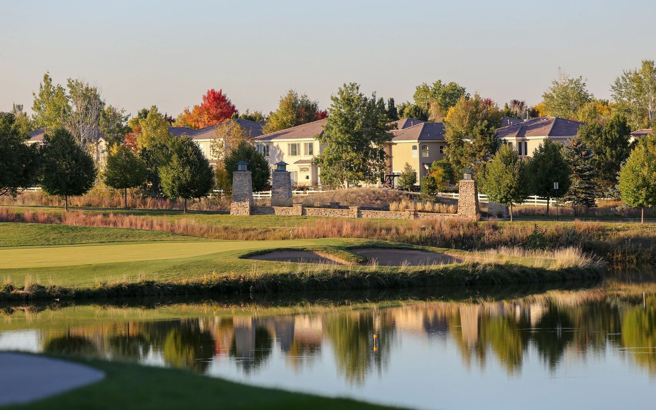 Willowsford: Where Luxury Meets Sustainable Living in Northern Virginia