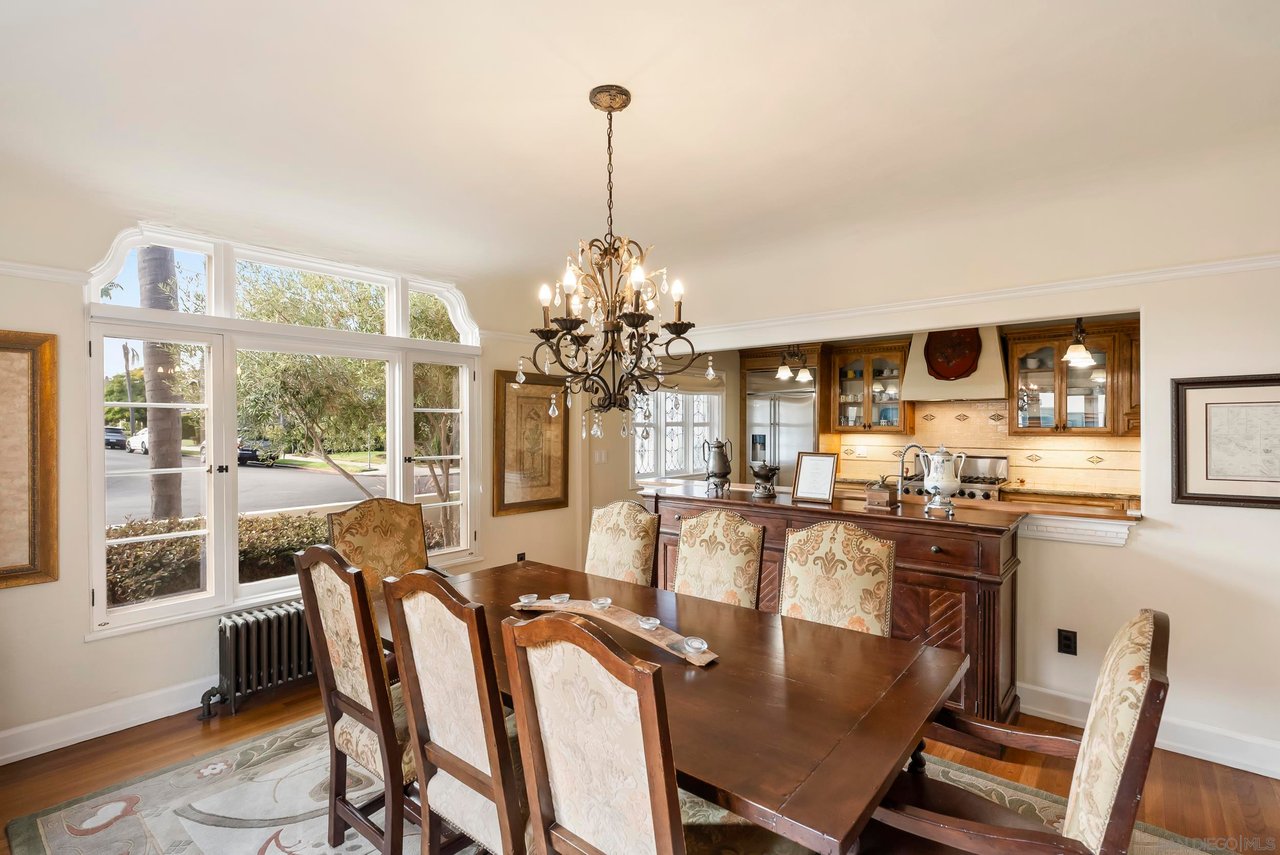 4399 Hermosa Way, San Diego, CA 92103