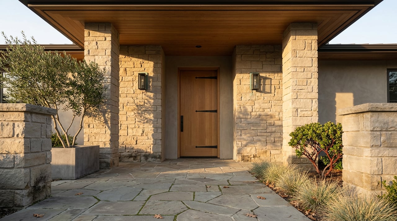 The Ruby Hill Effect: Why Pleasanton's Median Home Price Means Three Different Things at Once