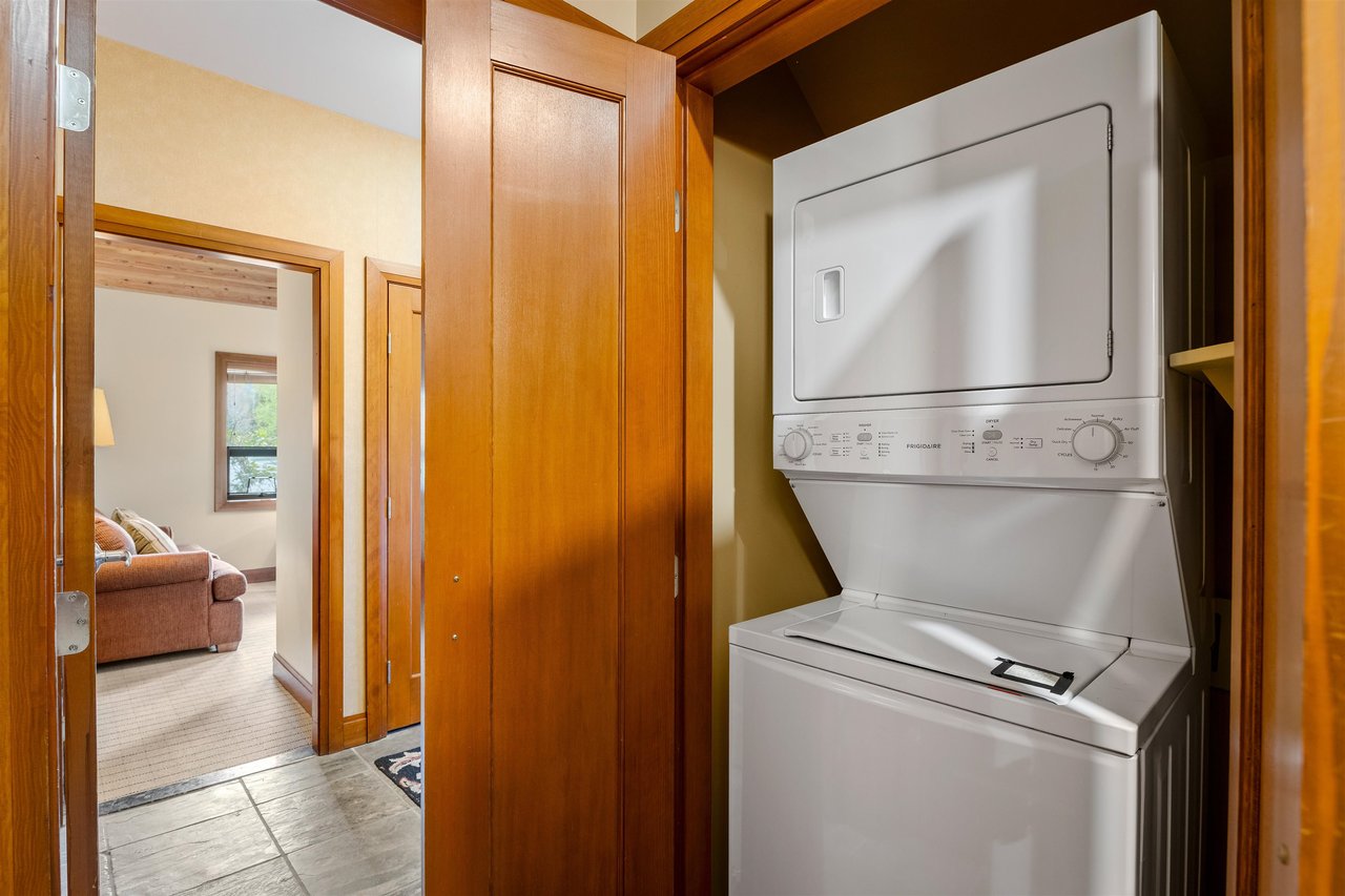 D-4847 Casabella Cres