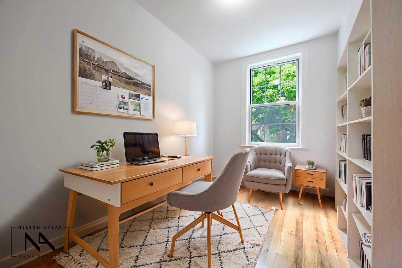 39-13 46th Street