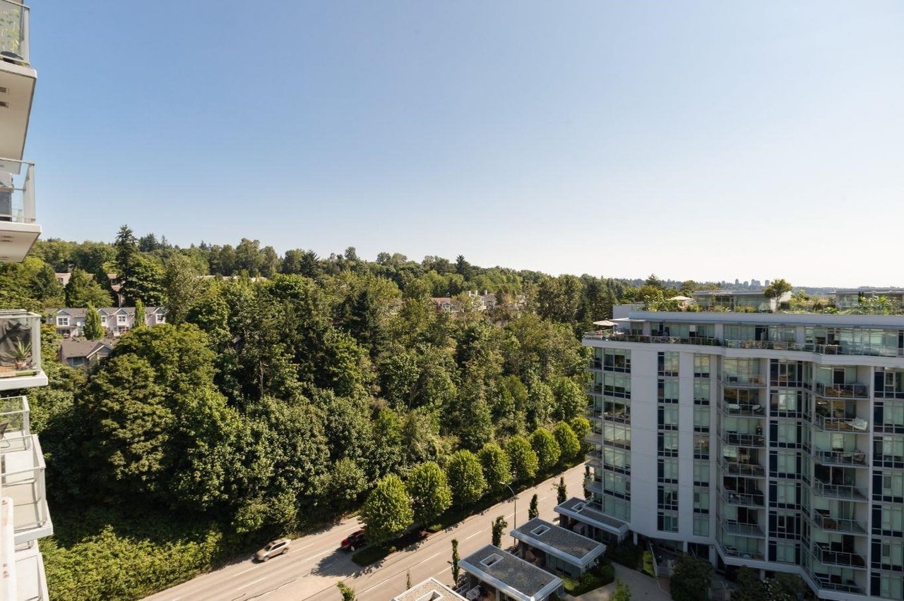 8538 River District Xing, #1505