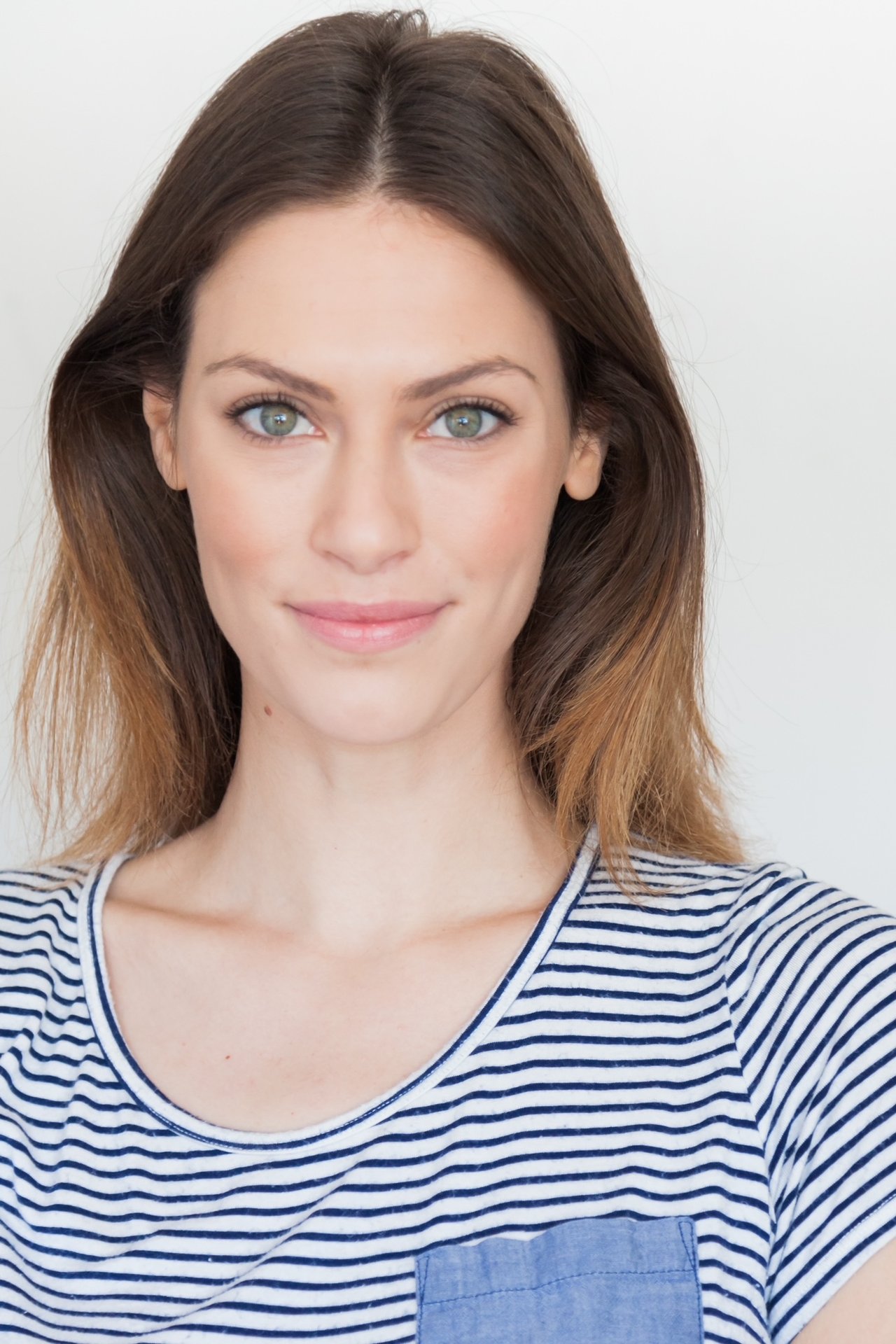 Kate Herman